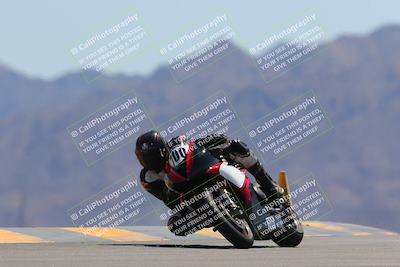 media/Apr-09-2023-SoCal Trackdays (Sun) [[333f347954]]/Turn 9 (155pm)/